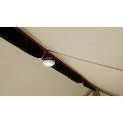 Robens Yukon Shelter Tent -Wandeluitrusting iview 5050201 001 pic6