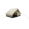 Robens Prospector Shanty Tent -Wandeluitrusting iview 5050202 001 pic1