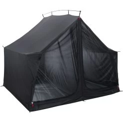 Robens Prospector Castle Binnentent -Wandeluitrusting iview 5050205 001 pic2