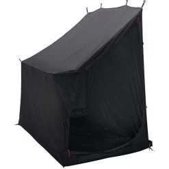 Robens Prospector Castle Binnentent -Wandeluitrusting iview 5050205 001 pic3