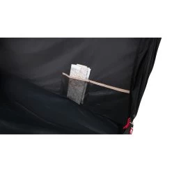 Robens Prospector Castle Binnentent -Wandeluitrusting iview 5050205 001 pic5