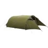 Robens Goshawk 4 Tent -Wandeluitrusting iview 5050208 001 pic1
