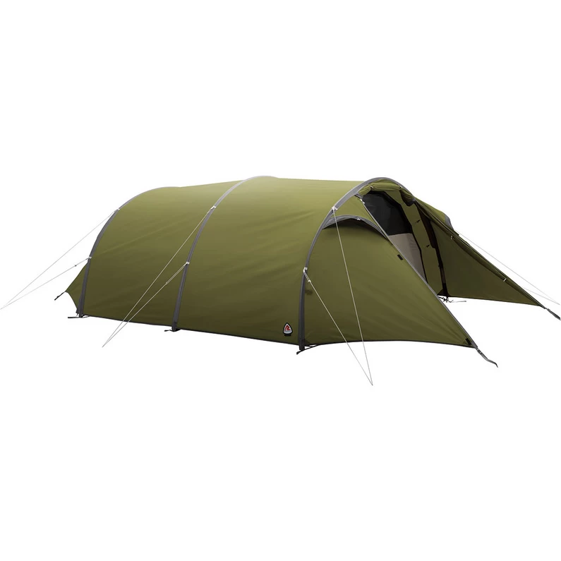 Robens Goshawk 4 Tent