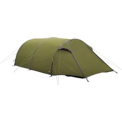 Robens Goshawk 4 Tent -Wandeluitrusting iview 5050208 001 pic3