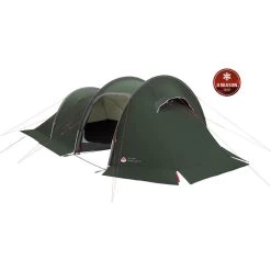 Robens Nordic Lynx 4 Tent