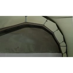 Wandeluitrusting -Wandeluitrusting iview 5050213 001 pic2