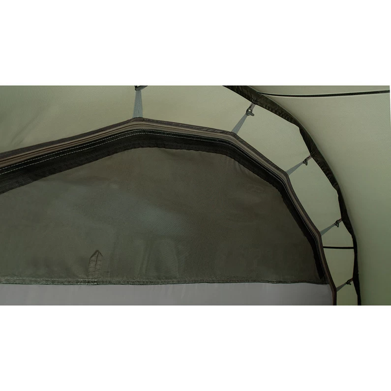 Robens Nordic Lynx 4 Tent 4 Robens Nordic Lynx 4 Tent - Afbeelding 2