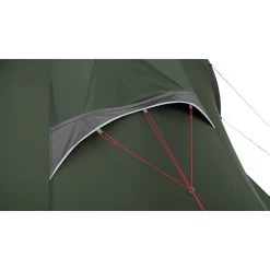 Robens Nordic Lynx 4 Tent 9 Robens Nordic Lynx 4 Tent -Wandeluitrusting iview 5050213 001 pic3