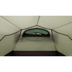 Robens Nordic Lynx 4 Tent 10 Robens Nordic Lynx 4 Tent -Wandeluitrusting iview 5050213 001 pic4