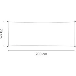 Samaya Radical 1 Grondzeil -Wandeluitrusting iview 5050227 001 pic2