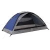 Samaya 2.0 Tent -Wandeluitrusting iview 5050235 001 pic1
