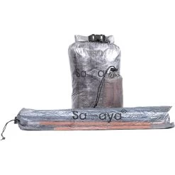 Samaya 2.0 Tent -Wandeluitrusting iview 5050235 001 pic4