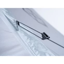 Samaya 2.0 Nylon Tentuibreiding 11 Samaya 2.0 Nylon Tentuibreiding -Wandeluitrusting iview 5050237 001 pic4