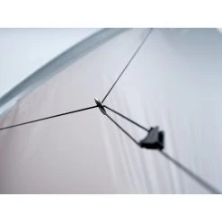 Samaya 2.0 Nylon Tentuibreiding 12 Samaya 2.0 Nylon Tentuibreiding -Wandeluitrusting iview 5050237 001 pic5