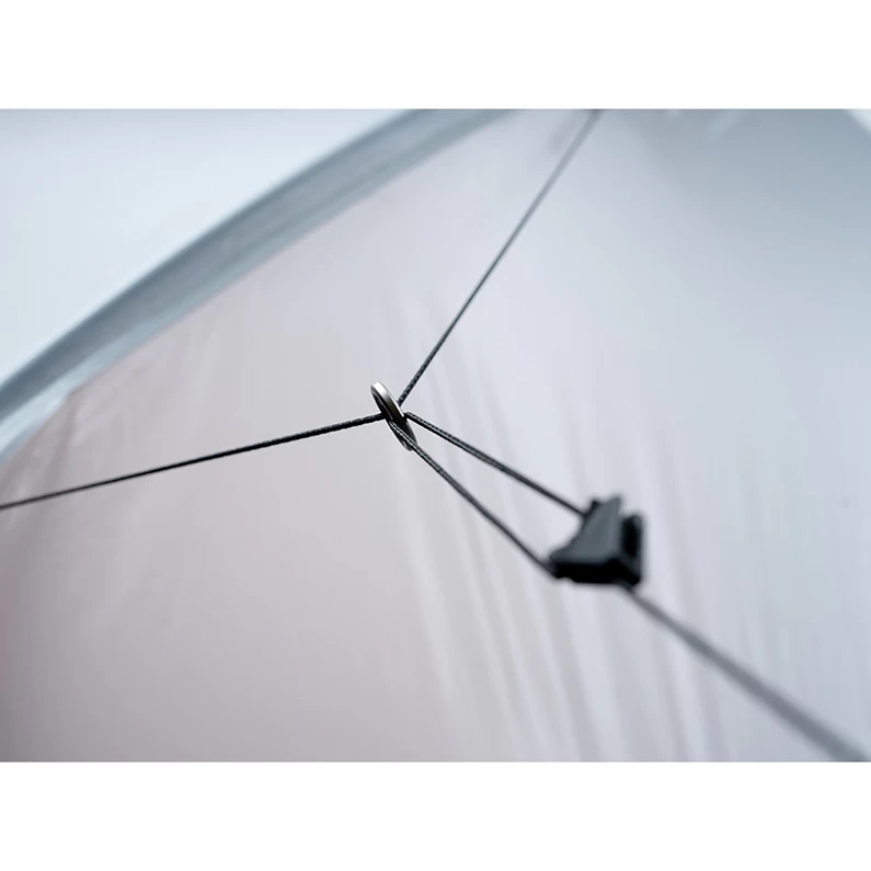 Samaya 2.0 Nylon Tentuibreiding 7 Samaya 2.0 Nylon Tentuibreiding - Afbeelding 5