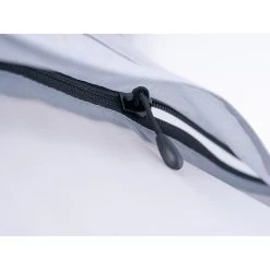 Samaya 2.0 Nylon Tentuibreiding 13 Samaya 2.0 Nylon Tentuibreiding -Wandeluitrusting iview 5050237 001 pic6