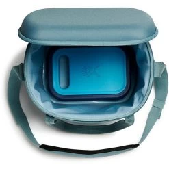 Hydro Flask 12L Carry Out Soft Cooler Koeltas -Wandeluitrusting iview 5050270 001 pic4