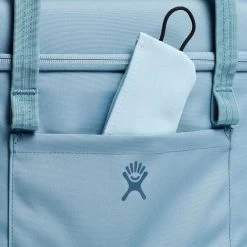 Hydro Flask 12L Carry Out Soft Cooler Koeltas -Wandeluitrusting iview 5050270 001 pic5