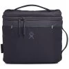 Hydro Flask 5L Insulated Lunch Tas
