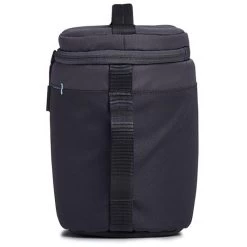 Hydro Flask 5L Insulated Lunch Tas -Wandeluitrusting iview 5050275 001 pic3