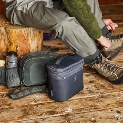 Hydro Flask 5L Insulated Lunch Tas -Wandeluitrusting iview 5050275 001 pic6