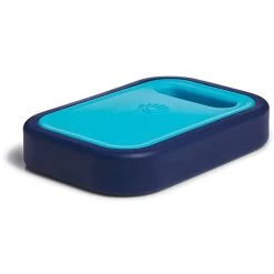 Hydro Flask Medium Ice Pack -Wandeluitrusting iview 5050279 001 pic4