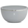 Hydro Flask 3 Qt Serving Bowl Lid