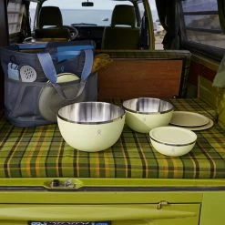 Hydro Flask 3 Qt Serving Bowl Lid -Wandeluitrusting iview 5050282 001 pic3