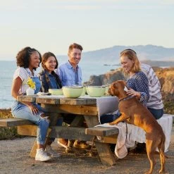 Hydro Flask 3 Qt Serving Bowl Lid -Wandeluitrusting iview 5050282 001 pic4