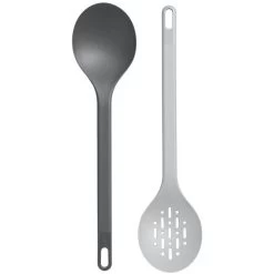 Hydro Flask Opscheplepels -Wandeluitrusting iview 5050286 001 pic2