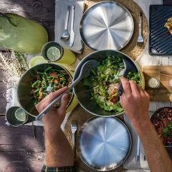 Hydro Flask Opscheplepels -Wandeluitrusting iview 5050286 001 pic3