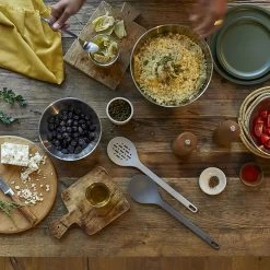 Hydro Flask Opscheplepels -Wandeluitrusting iview 5050286 001 pic4