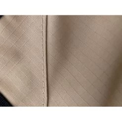 Innerstandt BTC Tarp -Wandeluitrusting iview 5050304 001 pic4