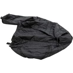 Carinthia G40 Liner Slaapzak -Wandeluitrusting iview 5050434 001 pic2