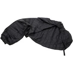 Carinthia G40 Liner Slaapzak -Wandeluitrusting iview 5050434 001 pic4