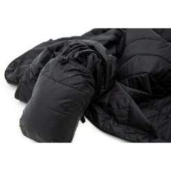 Carinthia G40 Liner Slaapzak -Wandeluitrusting iview 5050434 001 pic6