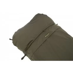 Carinthia XP II Plus Bivakzak -Wandeluitrusting iview 5050439 001 pic3