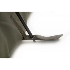 Carinthia XP II Plus Bivakzak -Wandeluitrusting iview 5050439 001 pic4