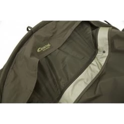 Carinthia XP II Plus Bivakzak -Wandeluitrusting iview 5050439 001 pic6