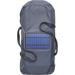 Biolite FirePit SolarCover