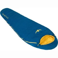 Lentua 6 Slaapzak 6 Lentua 6 Slaapzak -Wandeluitrusting iview 5050780 001 pic2