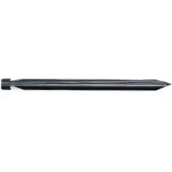 Alu V-Peg Dural Haring