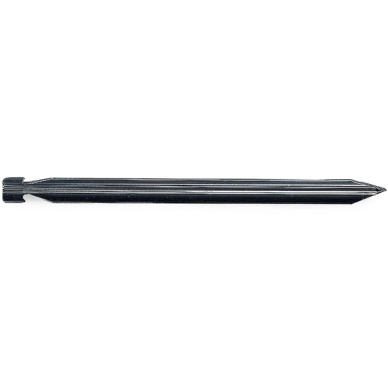 Alu V-Peg Dural Haring 3 Alu V-Peg Dural Haring