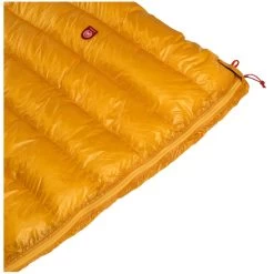 Pajak Radical ULZ Slaapzak -Wandeluitrusting iview 5050811 001 pic3