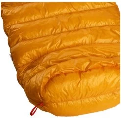 Pajak Radical ULZ Slaapzak -Wandeluitrusting iview 5050811 001 pic5