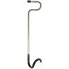 Tent Pole Clamping Holder 1 Tent Pole Clamping Holder -Wandeluitrusting iview 5050869 001 pic1