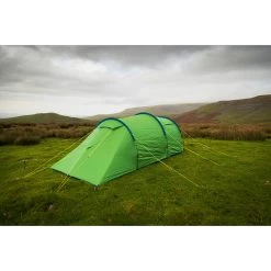 Vango Omega 350 Tent -Wandeluitrusting iview 5050924 001 pic3
