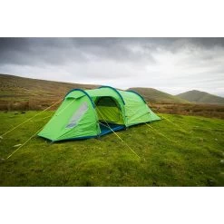 Vango Omega 350 Tent -Wandeluitrusting iview 5050924 001 pic4