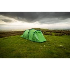 Vango Omega 350 Tent -Wandeluitrusting iview 5050924 001 pic5