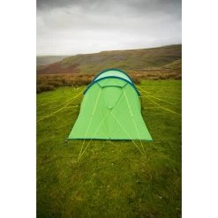 Vango Omega 350 Tent -Wandeluitrusting iview 5050924 001 pic6